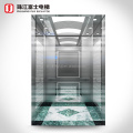 Oem Cheap Small elevator for 4 persons residential elevator price/cheap home elevator in China